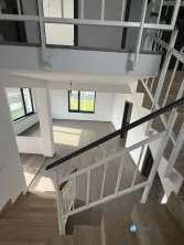 Vand casa in Buftea, Crevedia 400 mp - imagine 22