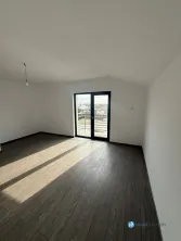 Vand casa in Buftea, Crevedia 400 mp - imagine 15