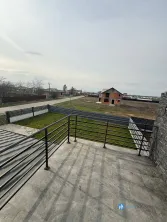 Vand casa in Buftea, Crevedia 400 mp - imagine 9