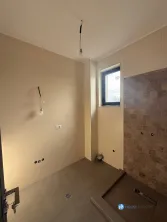 Vand casa in Buftea, Crevedia 400 mp - imagine 20