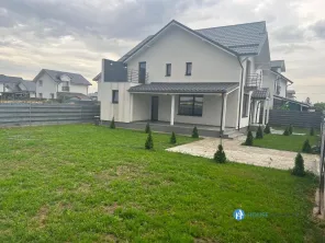 Vand casa in Buftea, Crevedia 400 mp - imagine 4