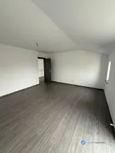 Vand casa in Buftea, Crevedia 400 mp - imagine 21