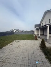 Vand casa in Buftea, Crevedia 400 mp - imagine 17