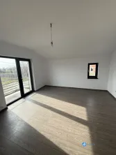 Vand casa in Buftea, Crevedia 400 mp - imagine 25