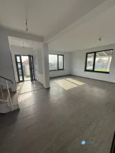 Vand casa in Buftea, Crevedia 400 mp - imagine 24