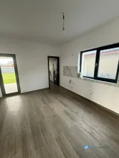 Vand casa in Buftea, Crevedia 400 mp - imagine 7