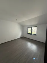 Vand casa in Buftea, Crevedia 400 mp - imagine 16