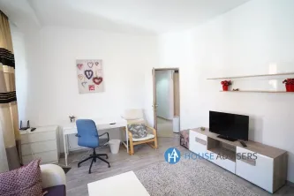 Inchiriere apartament 2 camere in vila Romana - imagine 5