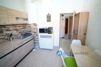 Inchiriere apartament 2 camere in vila Romana - imagine 12