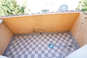 Inchiriere apartament 2 camere in vila Romana - imagine 15