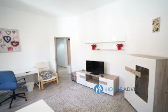 Inchiriere apartament 2 camere in vila Romana - imagine 6