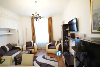 Vanzare apartament 2 camere Calea Victoriei - imagine 4