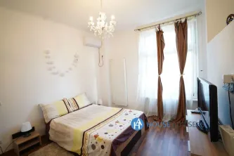 Vanzare apartament 2 camere Calea Victoriei - imagine 7