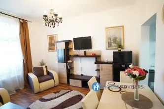 Vanzare apartament 2 camere Calea Victoriei - imagine 3