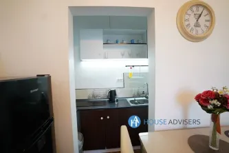 Vanzare apartament 2 camere Calea Victoriei - imagine 11