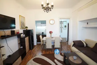 Vanzare apartament 2 camere Calea Victoriei - imagine 6