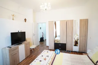 Vanzare apartament 2 camere Calea Victoriei - imagine 10