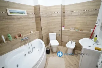 Vanzare apartament 2 camere Calea Victoriei - imagine 12