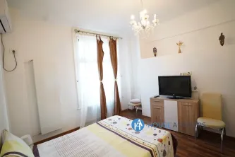 Vanzare apartament 2 camere Calea Victoriei - imagine 8