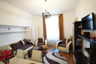 Vanzare apartament 2 camere Calea Victoriei