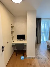 Inchiriere apartament 2 camere Cotroceni One - imagine 8