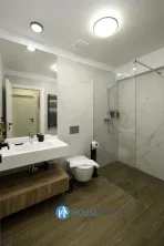 Inchiriere apartament 2 camere Cotroceni One - imagine 11