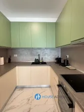 Inchiriere apartament 2 camere Cotroceni One - imagine 14