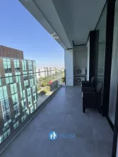 Inchiriere apartament 2 camere Cotroceni One - imagine 15