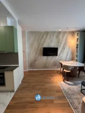 Inchiriere apartament 2 camere Cotroceni One - imagine 5