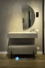 Inchiriere apartament 2 camere Cotroceni One - imagine 10