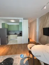 Inchiriere apartament 2 camere Cotroceni One - imagine 7