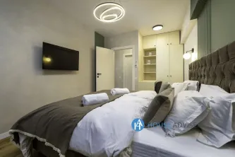 Inchiriere apartament 2 camere Cotroceni One - imagine 9