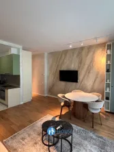 Inchiriere apartament 2 camere Cotroceni One - imagine 6