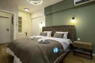 Inchiriere apartament 2 camere Cotroceni One - imagine 8