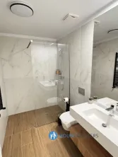 Inchiriere apartament 2 camere Cotroceni One - imagine 12