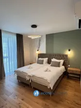 Inchiriere apartament 2 camere Cotroceni One - imagine 9