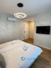 Inchiriere apartament 2 camere Cotroceni One - imagine 11