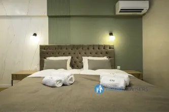 Inchiriere apartament 2 camere Cotroceni One - imagine 7