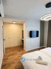 Inchiriere apartament 2 camere Cotroceni One - imagine 10