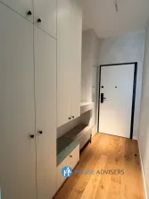 Inchiriere apartament 2 camere Cotroceni One - imagine 16