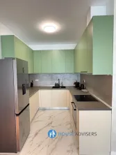 Inchiriere apartament 2 camere Cotroceni One - imagine 13