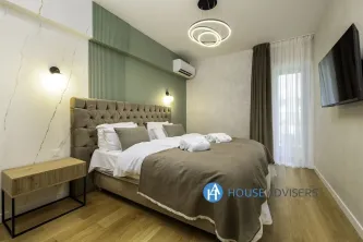 Inchiriere apartament 2 camere Cotroceni One - imagine 6