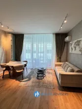 Inchiriere apartament 2 camere Cotroceni One - imagine 4