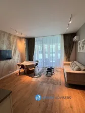 Inchiriere apartament 2 camere Cotroceni One