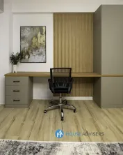 Vanzare apartament 2 camere Cismigiu - imagine 7