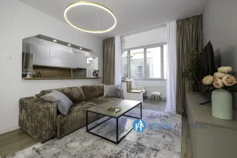 Vanzare apartament 2 camere Cismigiu - imagine 5