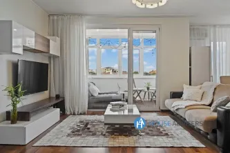 Inchiriere apartament 2 camere Romana - imagine 2