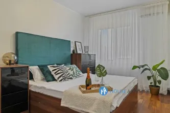 Inchiriere apartament 2 camere Romana - imagine 6