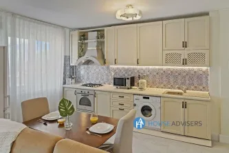 Inchiriere apartament 2 camere Romana - imagine 13