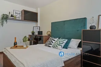 Inchiriere apartament 2 camere Romana - imagine 8